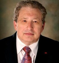 Neil Victor, CCIM